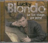 Buy Sur ton visage une larme